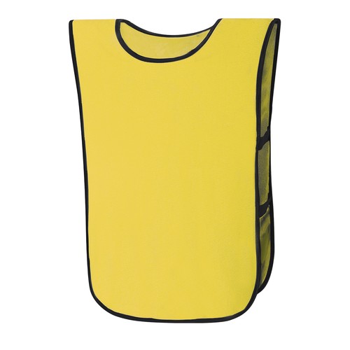 Chasuble Stegan