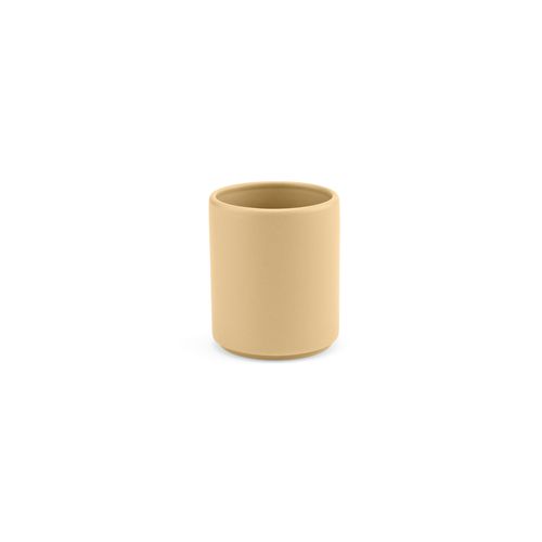 Tiber 75 Mug Tiber 75 Mug