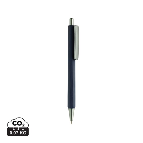 EDGE RCS three-sided pen exclusive