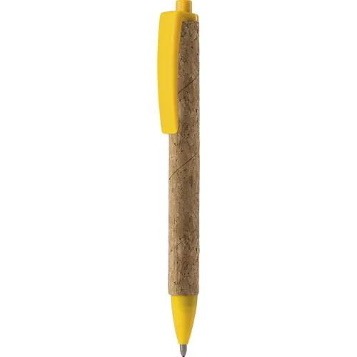 balpen balpen