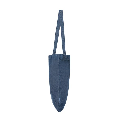 Tas Spinel