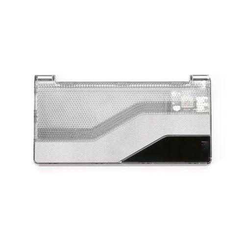Voltix Powerbank Voltix Powerbank