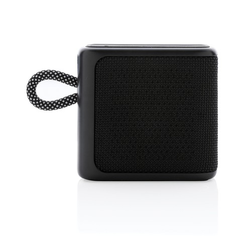 Altavoz Splash IPX6 3W