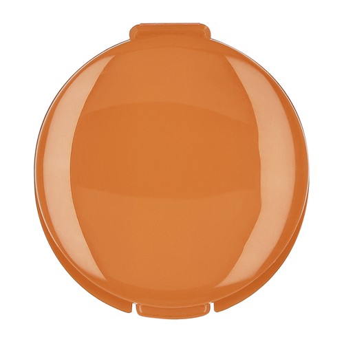 Balsamo Labbra Blexik