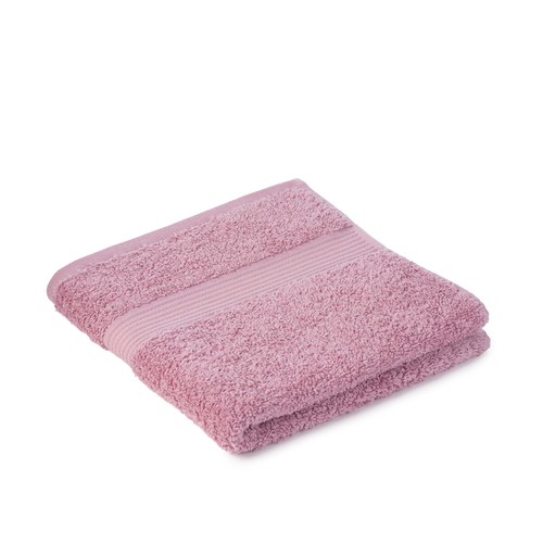 serviette de toilette
