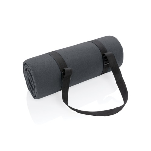 Manta de picnic Impact AWARE ™ RPET Manta de picnic Impact AWARE ™ RPET