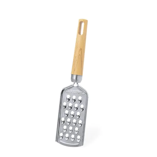 Grater Benuat Grater Benuat