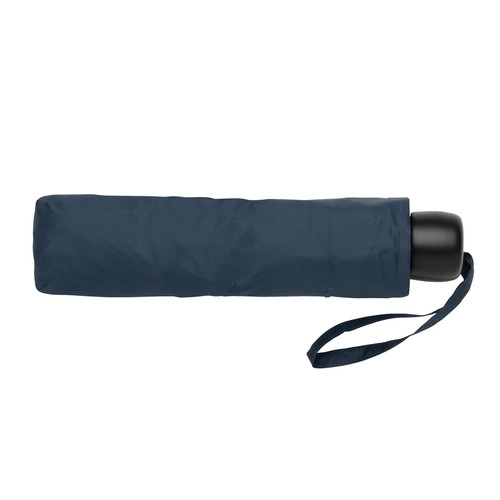 20.5" Impact AWARE™ RPET 190T mini umbrella 20.5" Impact AWARE™ RPET 190T mini umbrella