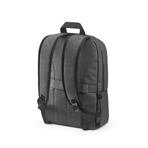 Madrid Backpack
