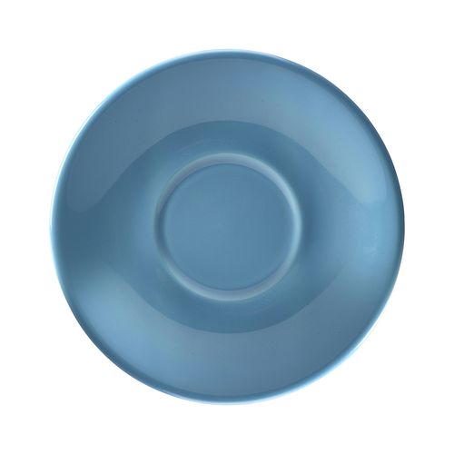tazza