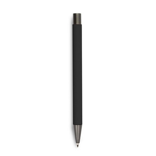 Ball pen | Treven