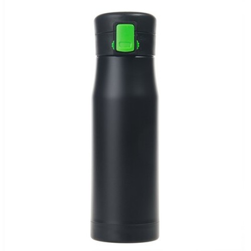 Mug thermique 550 ml Air Gifts | Angela