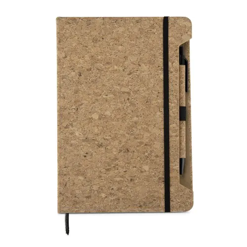 cuaderno