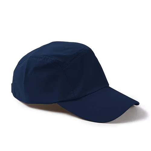 CASQUETTE DRY FIT CASQUETTE DRY FIT