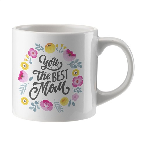 Picasso Mini 200 ml mug Picasso Mini 200 ml mug