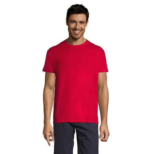 camiseta.