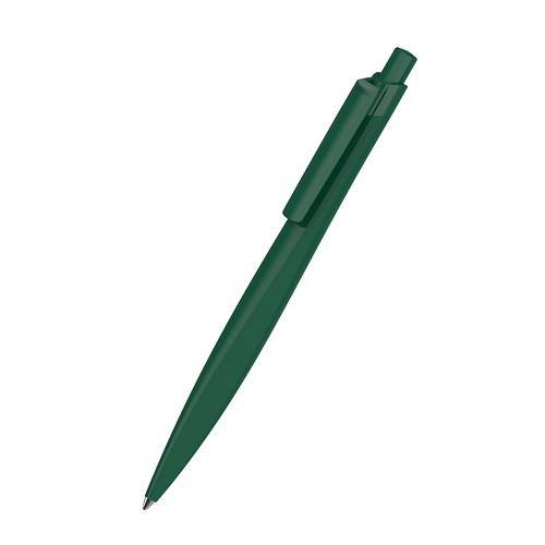 balpen