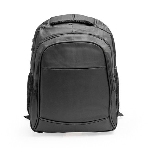 Backpack Hindu Backpack Hindu