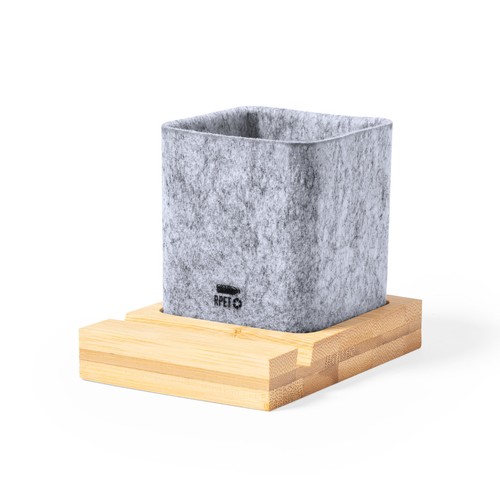 Porte-Crayons Support Firdex Porte-Crayons Support Firdex