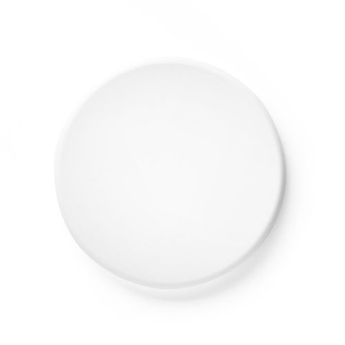 SOVERY. Superfast 10W wireless charger in recycled ABS (100%r ABS)