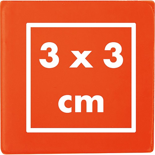 Anti-Stress Ball Dijon