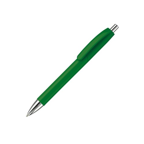 Stylo bille Texas Opaque Stylo bille Texas Opaque