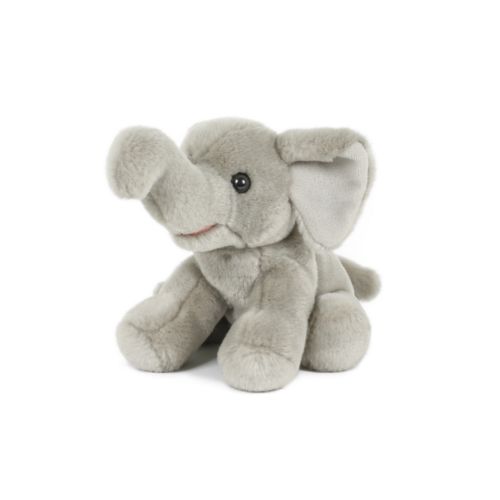 Peluche Peluche