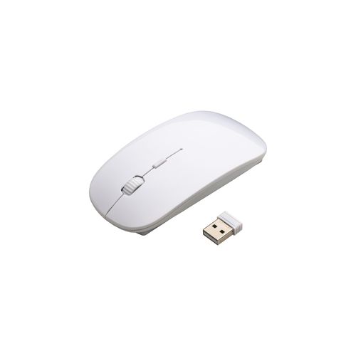 ABS wireless mouse ABS wireless mouse