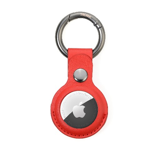 sleutelhanger