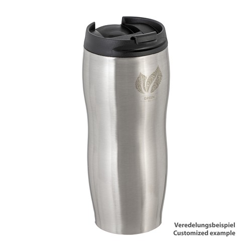 Thermobecher RETUMBLER-DINTON