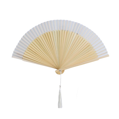 EVENTAIL BASAJAUN EVENTAIL BASAJAUN