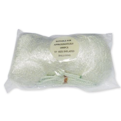 accessori per palloncino