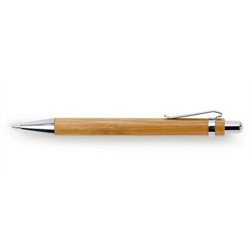 penna a sfera