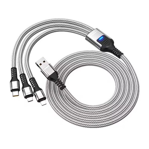 adapter