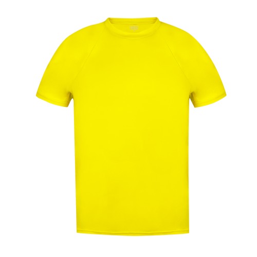 Adult T-Shirt Tecnic Plus
