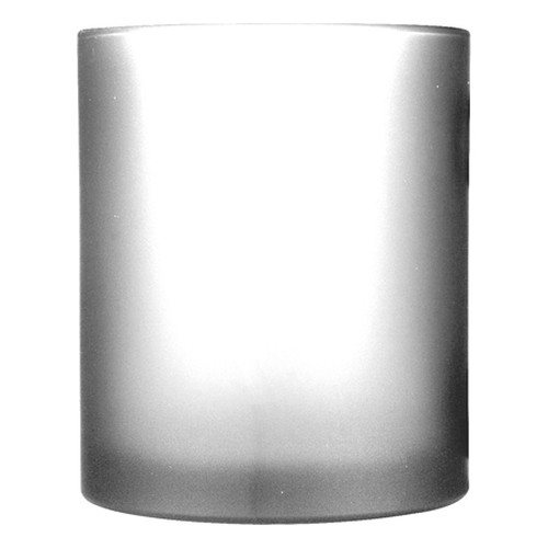 taza taza