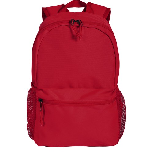 600D RPET KID RUCKSACK