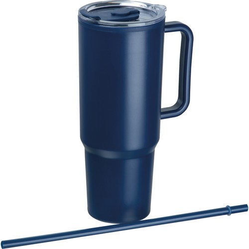 XXL drinking cup, 1200ml