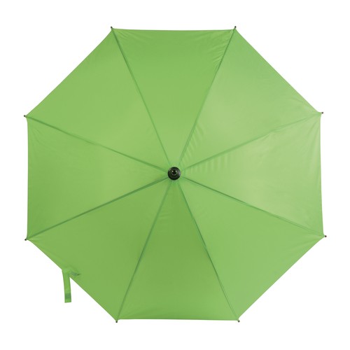 parapluie parapluie