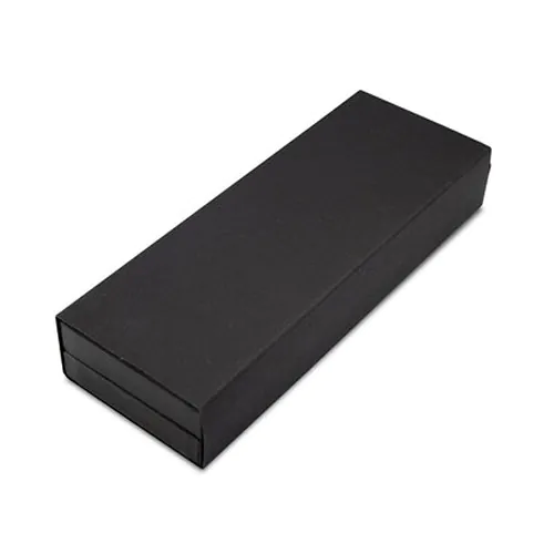 Mauro Conti Schreibset, Kugelschreiber und Rollerball | Willie