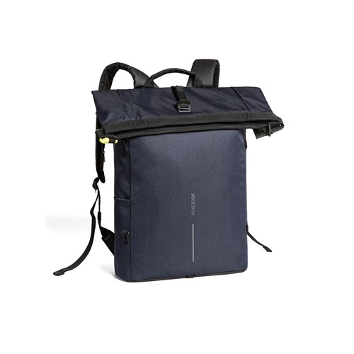 Urban Lite anti-theft backpack Urban Lite anti-theft backpack