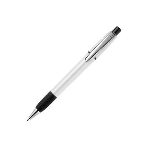 Ball pen Semyr Grip hardcolour