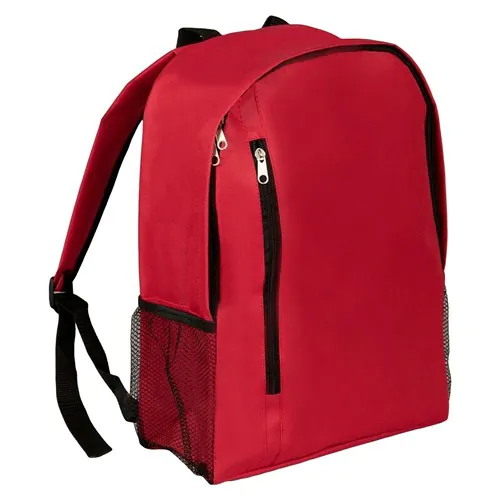 Backpack | Finnick Backpack | Finnick
