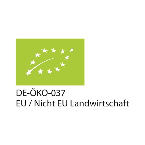 Ginger Shot - Organic