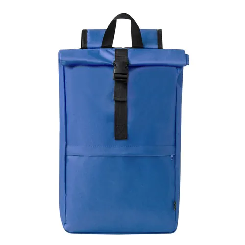 Backpack Vaega Backpack Vaega