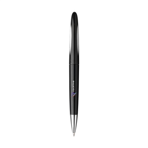 Lunar GRS Recycled Pen stylo Lunar GRS Recycled Pen stylo