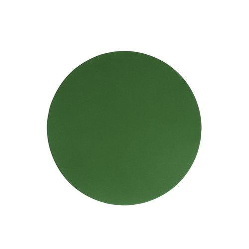Mousepad Exfera