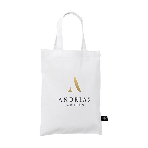 TinyBag Recycled (140 g/m²)