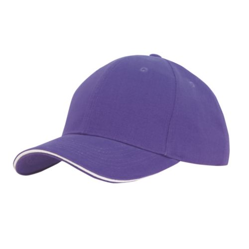 Casquette de baseball Casquette de baseball