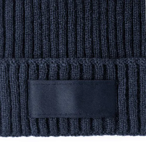 Gorro Selsoker Gorro Selsoker